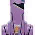 Disney Roxane BENGOO G9000 Skin